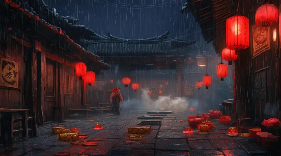 球场风云兑换码横幅图片3
